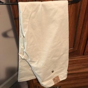 American Eagle Khaki pant